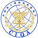 CIQA Logo